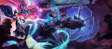 吃瓜王者荣耀博主,揭秘王者荣耀博主吃瓜背后的精彩故事