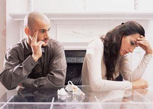 夫妻对话吃瓜视频大全