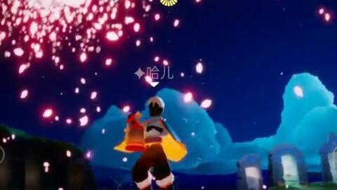 光遇吃瓜,探寻神秘瓜果的奇幻之旅