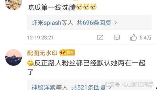 评论吃瓜不错,吃瓜不错，揭秘网络热评背后的趣味与思考