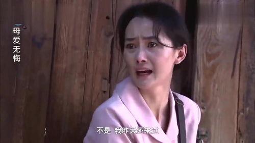 蒋神医吃大瓜,吃大瓜背后的惊人真相