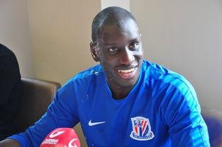 外援吃瓜,揭秘足坛“吃瓜”背后的故事