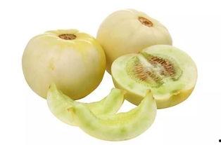 大圆瓜怎么吃,解锁美味新境界