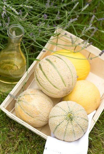 白赤瓜怎么吃,解锁美味新体验