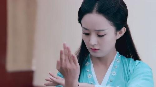 小凡子吃瓜,揭秘娱乐圈那些不为人知的幕后故事