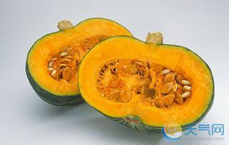 夏天感冒吃瓜,清凉瓜果助愈攻略